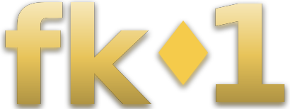 fk01 logo