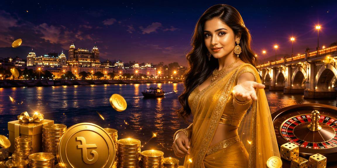 fk01 অ্যাপে যা পাবেন — স্লট থেকে লাইভ টেবিল পর্যন্ত